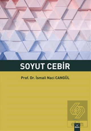 Soyut Cebir