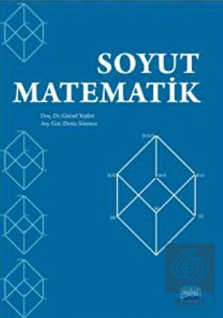 Soyut Matematik