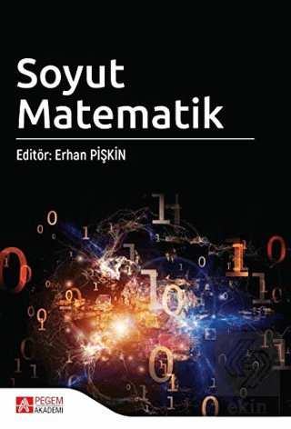 Soyut Matematik