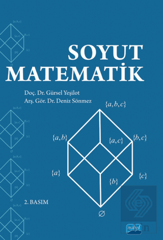 Soyut Matematik