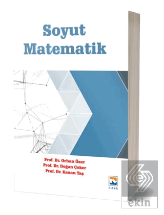 Soyut Matematik