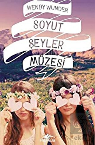 Soyut Şeyler Müzesi