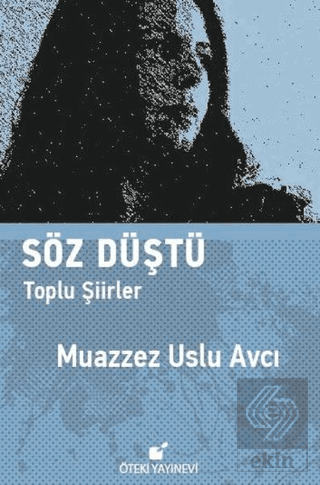 Söz Düştü