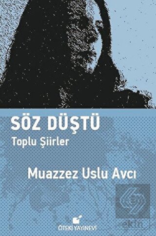 Söz Düştü