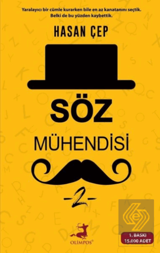 Söz Mühendisi 2