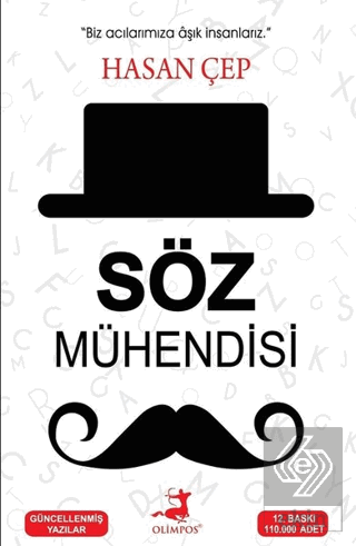 Söz Mühendisi