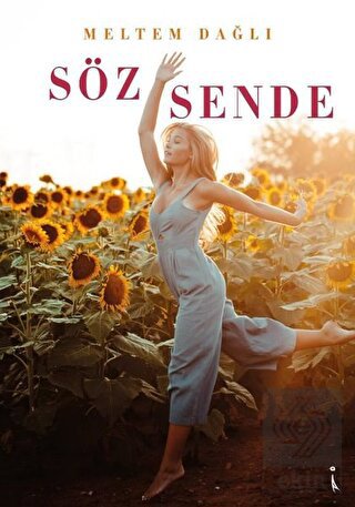 Söz Sende