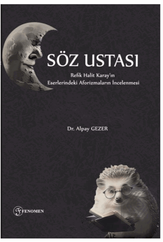 Söz Ustası