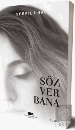 Söz Ver Bana