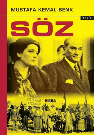 Söz