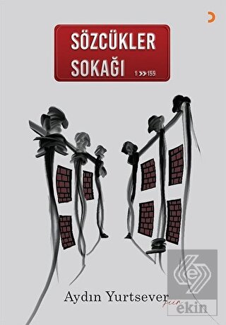 Sözcükler Sokağı