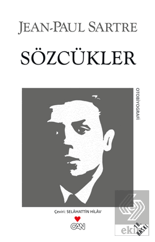 Sözcükler