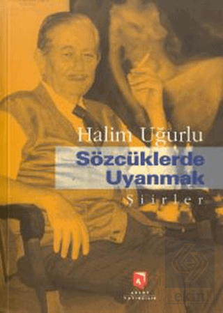 Sözcüklerde Uyanmak