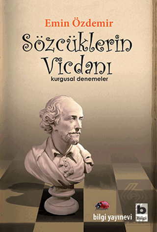 Sözcüklerin Vicdanı