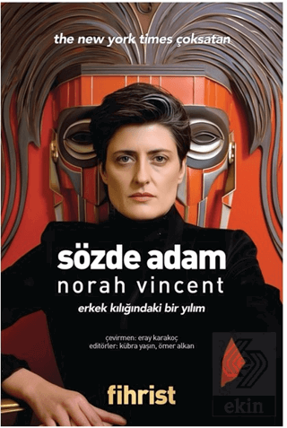 Sözde Adam