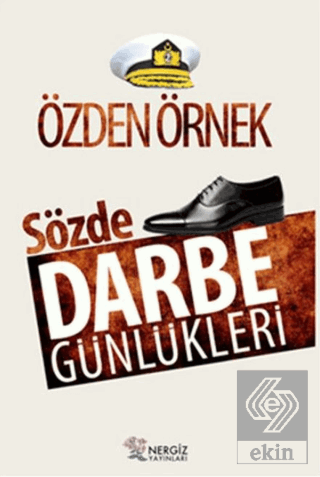 Sözde Darbe Günlükleri