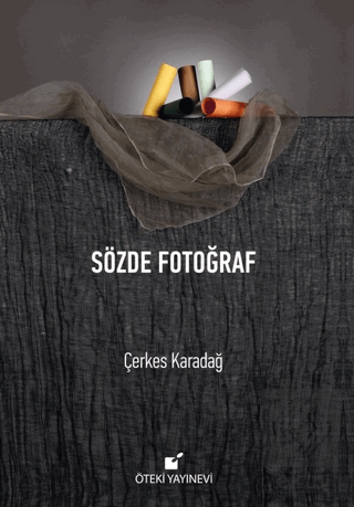 Sözde Fotoğraf