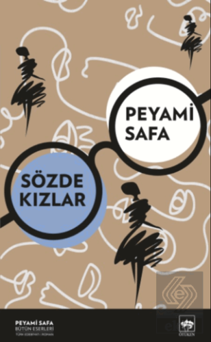 Sözde Kızlar