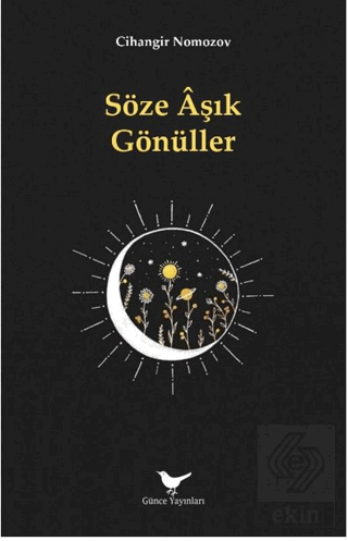 Söze Âşık Gönüller