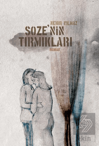 Soze\'nin Tırmıkları