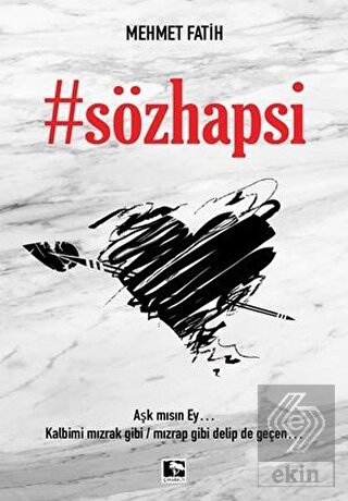 Sözhapsi