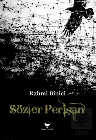 Sözler Perişan