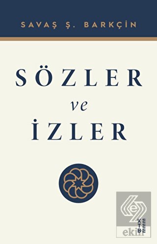 Sözler ve İzler