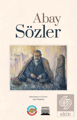 Sözler