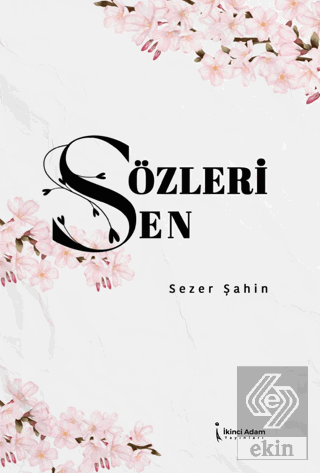 Sözleri Sen