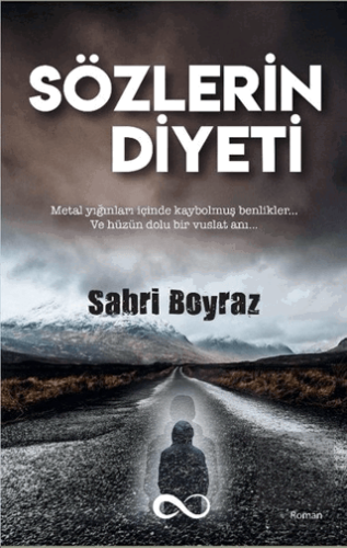 Sözlerin Diyeti