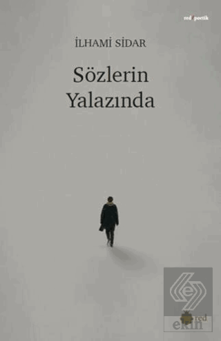 Sözlerin Yalazında