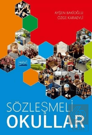 Sözleşmeli Okullar