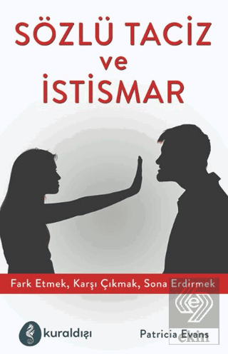 Sözlü Taciz ve İstismar