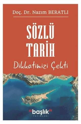 Sözlü Tarih Dikkatimizi Çekti