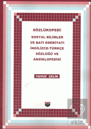 Sözlükopedi