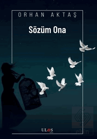 Sözüm Ona