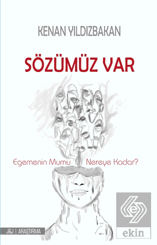 Sözümüz Var