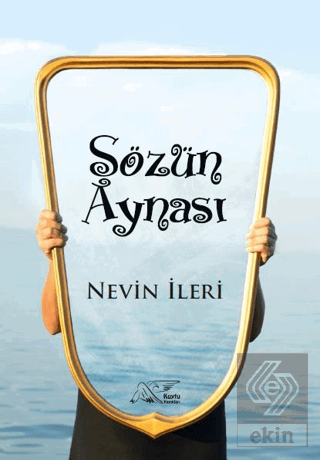 Sözün Aynası