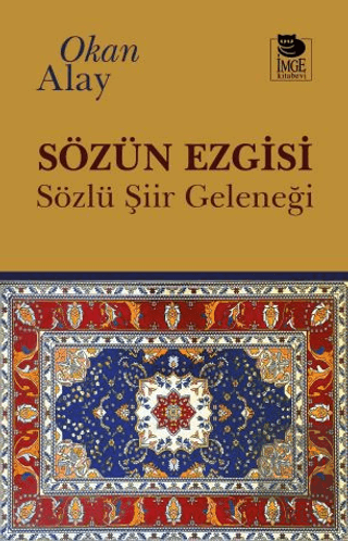 Sözün Ezgisi