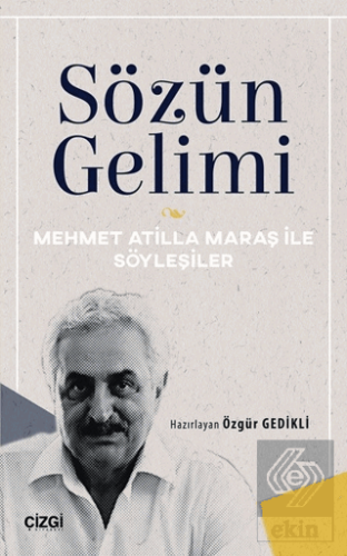 Sözün Gelimi