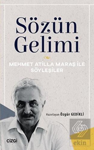 Sözün Gelimi