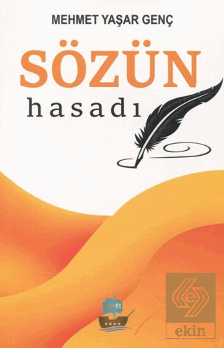 Sözün Hasadı