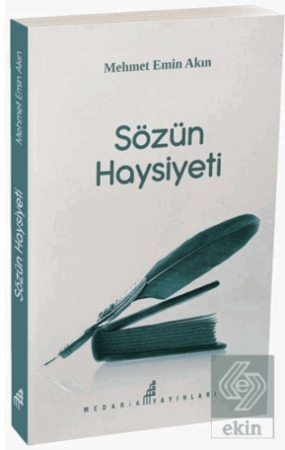 Sözün Haysiyeti