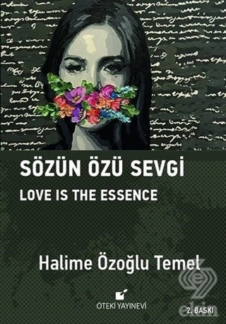 Sözün Özü Sevgi