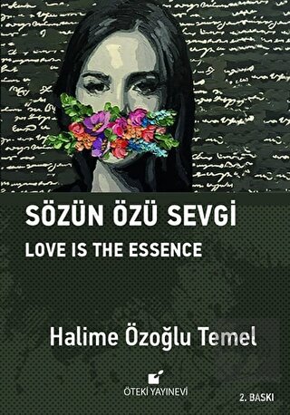 Sözün Özü Sevgi