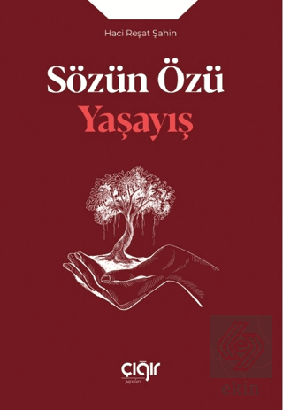 Sözün Özü