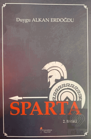 Sparta