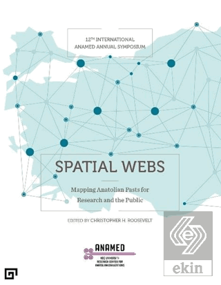 Spatial Webs