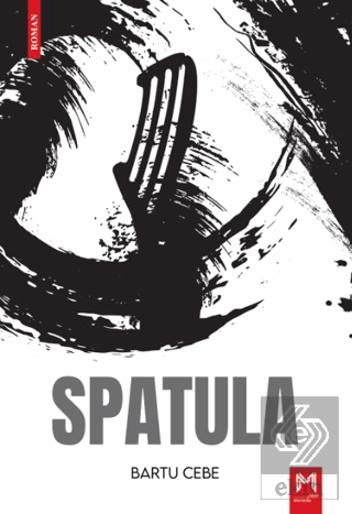 Spatula