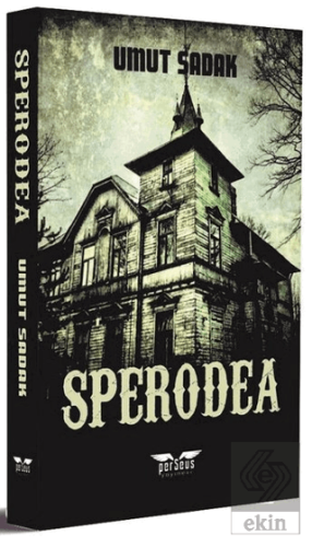 Sperodea